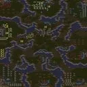 프로게이머Lecaf OZvsSK TelecomT1 Map Preview