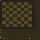 체스 (Chess (Final)) 地圖預覽