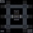 MARINE DEFENSE 10-WAY 預覽