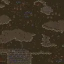 스페셜 포스 베스트 버전 2.0 (SPECIAL FORCES BEST VERSION 2.0) Map Preview