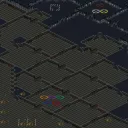 Aperçu de la carte 스매쉬 한글 베타버전 (Smash Korean Beta)