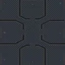 New Super◆빠른무한 地圖預覽