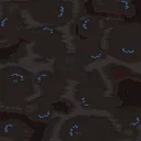 Black Vane 地圖預覽