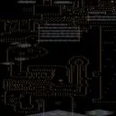 애스터로이드 레이스 파이널 (Asteriod Race (FINAL)) 預覽