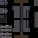 Vista previa de Tank Defense V.5.0
