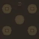 주술운빨키우기 0.91 (Jusul Unppal Kiugi 0.91) Preview