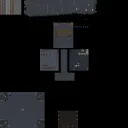 라면vs맥주vs안주(조합법 있음) マッププレビュー