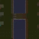 Army Vs Aliens Auto-Upgrade Map Preview