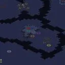 입구막기[hard][7인용]... Preview