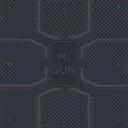 MISUN 빨무(셋방언덕) Map Preview