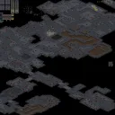Aperçu de la carte 익스터미네이터 II (Exterminators II)