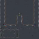 벙커 디펜스 플래티넘 테스트 (BunkerDefensePlatinumTest) Map Preview