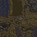 밴드 오브 브라더스 (BanD oF BroThers) Map Preview