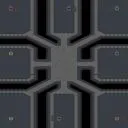 SCW 17 스페이스 퍼펙트 (SCW 17 Space Perfect) Preview