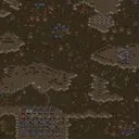 스페셜 포스 익스트림 40.2 (SPECIAL FORCES EXTREME 40.2) 地圖預覽