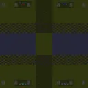 초속 2v2 (²v²) SuPeR FaSt Zc 地圖預覽