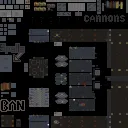 커스텀 히어로 워즈 (Custom Hero Wars 6.4) Preview