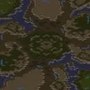 Vista previa de 로스트 템플 게임아이 (The Lost Temple_Gamei)