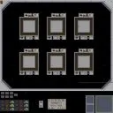SingleMini Defense신의경지PLUS マッププレビュー