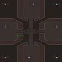 파시스트 파서블 맵 라바 (Fa§te§t Po§§ible Map Lava) 地圖預覽