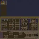 고해생존 v1.17d (Gou Hai Survival v1.17d) Preview