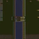 Dbz vs Gundam Wing w/fuseGoldv3 Map Preview
