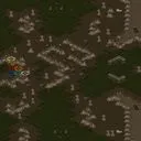 스나이퍼 볼드 + Final BETA (Sniper Bald + Final BETA) 地圖預覽