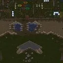 프로텍트 디아블로 2 (Protect Diablo 2) 地圖預覽