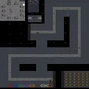 터렛 디펜스 스택 (Turret Defense STACK) 預覽