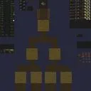 Vista previa del mapa 트리 디펜스 (Tree Defence)