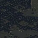 RP - Station 52 (v1.03) プレビュー