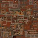 Vista previa del mapa 新 가족놀이 三國志 2(v.2.6)