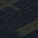 집 지키기 (Defend the House) Preview