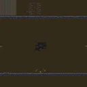 Bacon Factory Defense 預覽