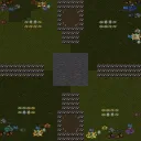 Vista previa de 히드라 랜처스 (Hydra Ranchers)