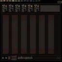 Vista previa de 타워 디펜스 게임 Line Tower Wars II