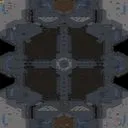 Aperçu de la carte 리볼버 SE2.0 샌드박스 (Revolver SE2.0 SandBox)
