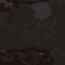 Vista previa del mapa 디아블로 액트 4 (Diablo Act 4)