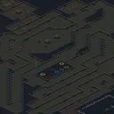 외계인 vs 프레데터 액션 RPG (Alien vs. Predator @Action RPG) Map Preview