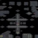 스택드 캐논 D 5-웨이 (StackedCannonD 5Way [v1.09]) Preview