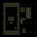 주사위 RPG 地圖預覽