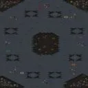 더 매스 어택 게임 2 (The Mass Attack Game 2) Map Preview