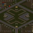 팀 마이크로 아레나 v1.16 (Team Micro Arena v1.16)