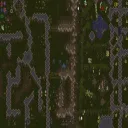 엘프스 차일드 RPG (Elves Child RPG) Map Preview