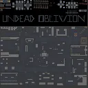 언데드 오블리비언 v 4.0 (Undead Oblivion v 4.0) 預覽