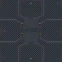 op3060 CLAN 8슈빨무 マッププレビュー