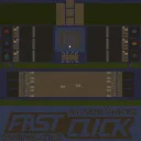 패스트 클릭 (FAST CLICK) 地圖預覽