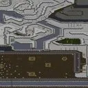 전사의모험레전드 v1.7.9 地圖預覽