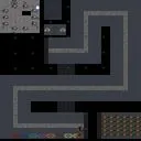 터렛 디펜스 스택 (Turret Defense STACK) 預覽