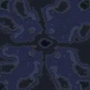 카카루의 복수 (Kakaru's Revenge) Map Preview